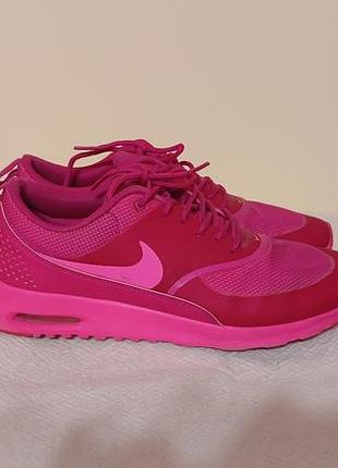 Кросівки жіночі, nike, розмір 41/26/7.