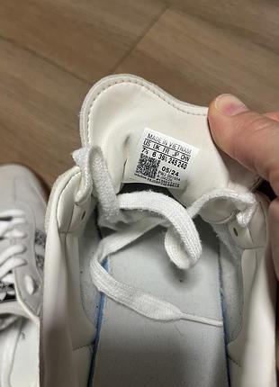 Кросівки від adidas samba 6