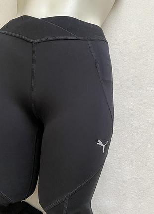 Спортивні лосіни puma 2