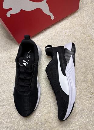Кросівки puma disperse xt