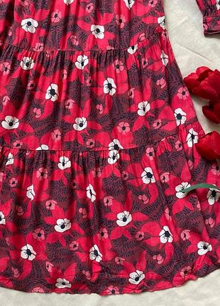 Стильне жіночне плаття marks spenser 2
