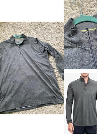 Чоловічий  термо  лонгслив , next,p.2xl-3xl