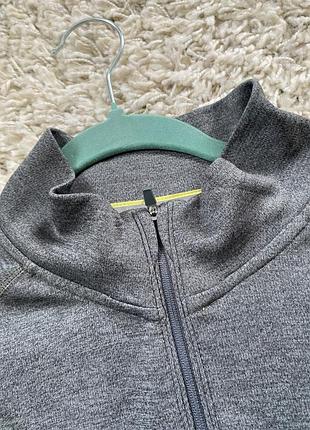 Чоловічий  термо  лонгслив , next,p.2xl-3xl 3