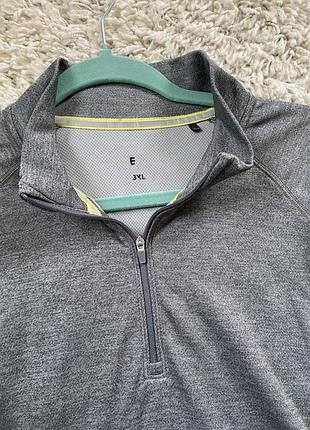 Чоловічий  термо  лонгслив , next,p.2xl-3xl 4