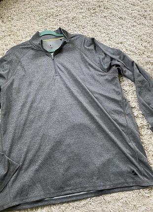 Чоловічий  термо  лонгслив , next,p.2xl-3xl 5