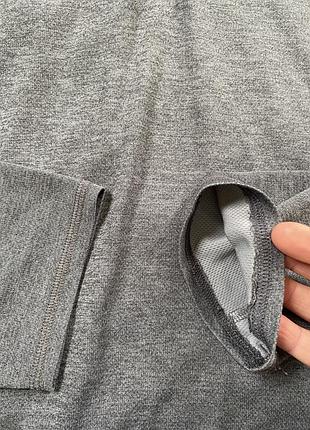 Чоловічий  термо  лонгслив , next,p.2xl-3xl 7