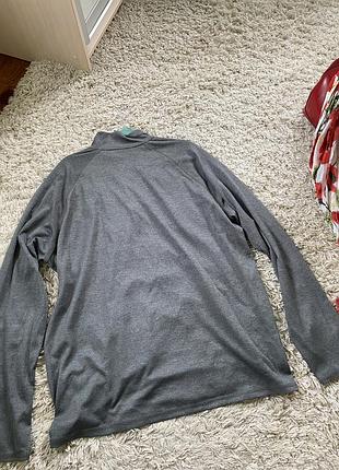 Чоловічий  термо  лонгслив , next,p.2xl-3xl 9