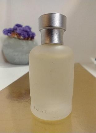 Burberry weekend for men миниатюра