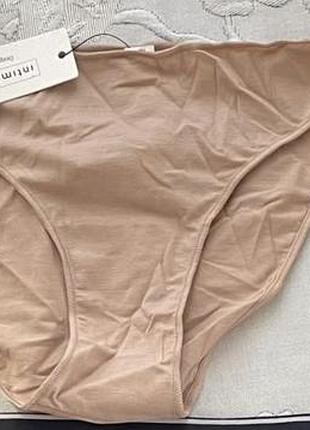 Трусики intimissimi