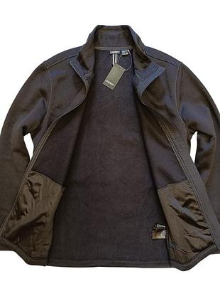 Кофта толстовка livergy (xl) 3