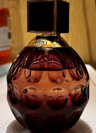 Парфуми  jimmy choo
