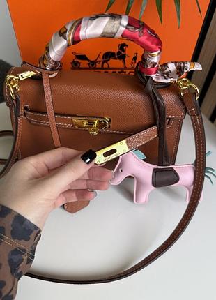 Kelly mini 9