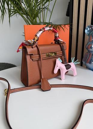 Kelly mini 3
