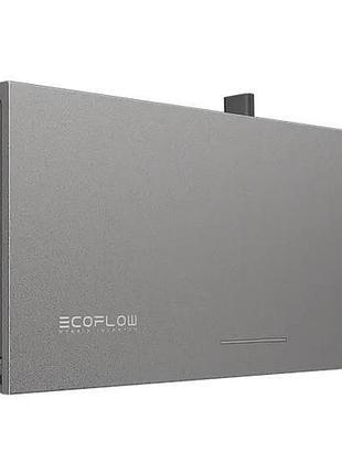 Гібридний однофазний інвертор ecoflow power ocean 5 kwh (powerocean-inverter-p1-5kw-eu)