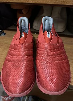 Кросівки adidas, adiprene 2