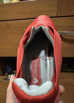 Кросівки adidas, adiprene 4