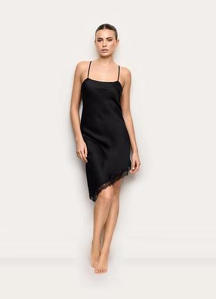 Сукня комбінація guess yamamay