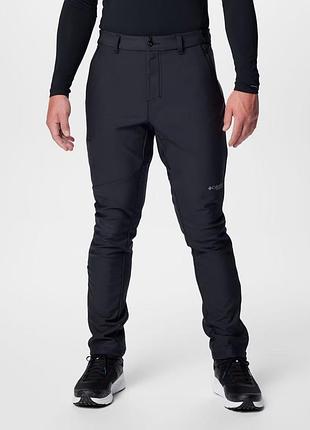 Men's vast canyon™ softshell pants|ao5972-010