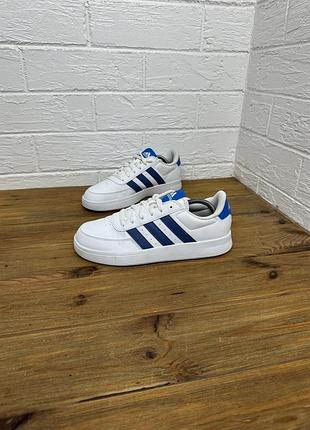 Чоловічі кросівки adidas 42 original