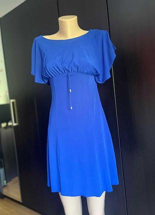 Сукня karen millen
