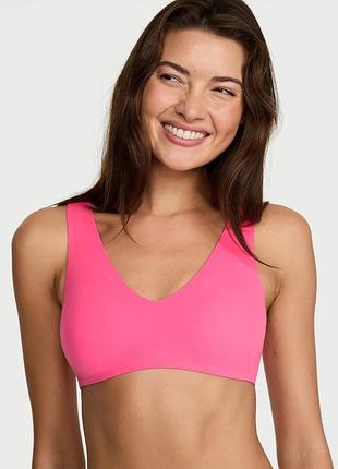 Бралетт victoria's secret