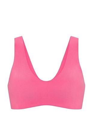 Бралетт victoria's secret 3