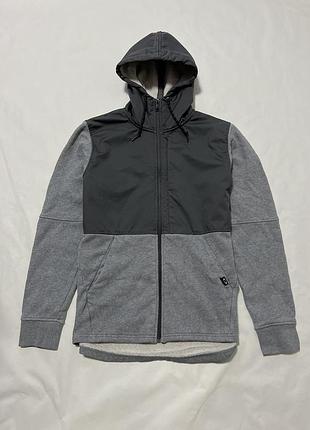 Куртка oakley / худі oakley / вітровка oakley / кофта oakley / оаклей / зіпка oakley / оклей / худі / зіп худі / oakley / big logo / вітрівка / y2k