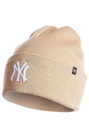 Шапка '47 (47 brand) one size