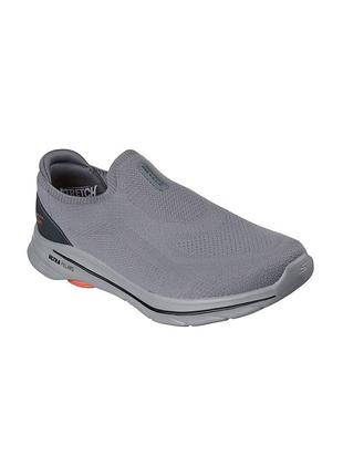 Мужские кроссовки skechers go walk 8