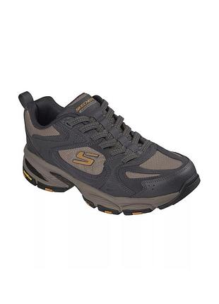 Кроссовки skechers vigor 3.0 - taestro