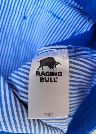 Шорти raging bull. розмір 38. 8