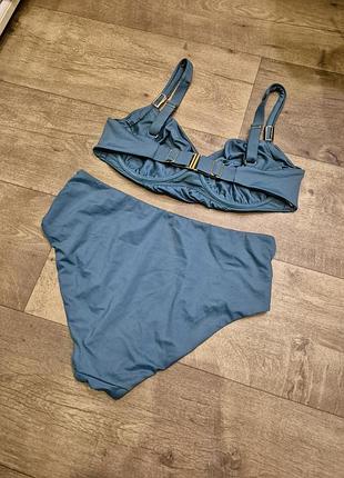 Купальник calzedonia. 5