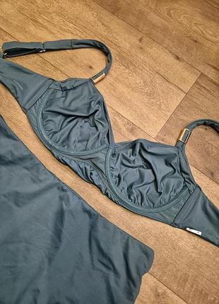Купальник calzedonia. 8