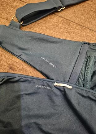 Купальник calzedonia. 9