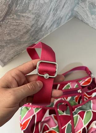 Сумка kipling / сумка через плече kipling / kipling / жіноча сумка kipling / жіноча сумка / сумка кіплінг / кіплінг / kipling harajuku / мавпочка 7