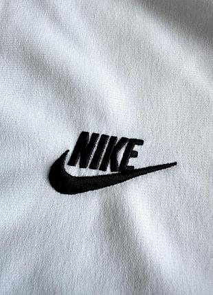 Олімпійка nike чоловіча 3
