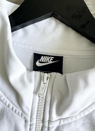 Олімпійка nike чоловіча 4
