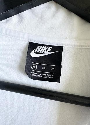 Олімпійка nike чоловіча 5