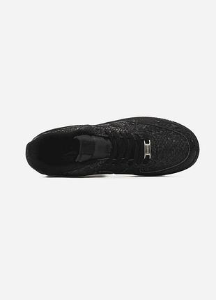 Nike air force 1 low kobe bryant 8