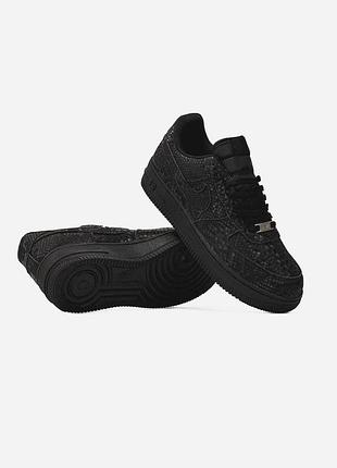 Nike air force 1 low kobe bryant