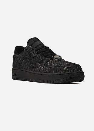 Nike air force 1 low kobe bryant 2