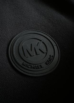 Олімпійка michael kors чоловіча 3