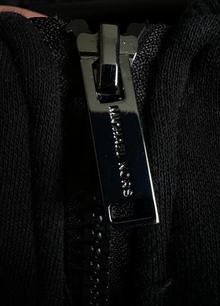 Олімпійка michael kors чоловіча 5