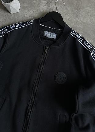 Олімпійка michael kors чоловіча 2