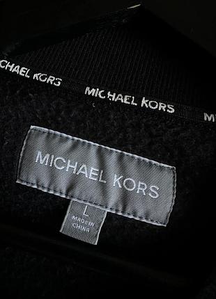 Олімпійка michael kors чоловіча 6