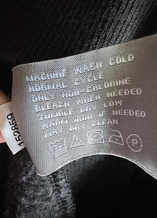Олімпійка michael kors чоловіча 8