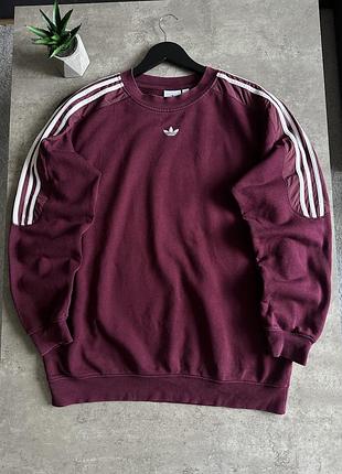 Світшот adidas чоловічий
