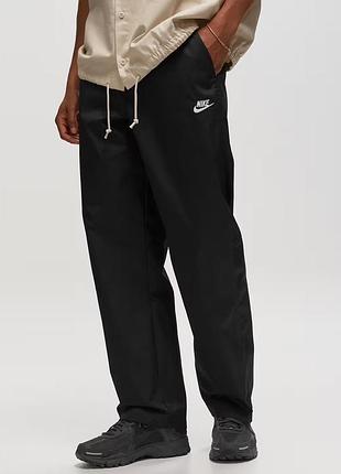 Штани nike чоловічі 2