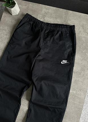 Штани nike чоловічі 4