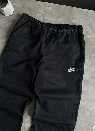 Штани nike чоловічі 3